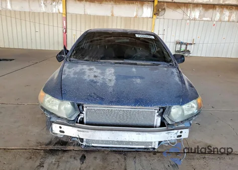 2010 Honda Civic Lx из США, поврежденный, VIN 2HGFG1B6XAH527734